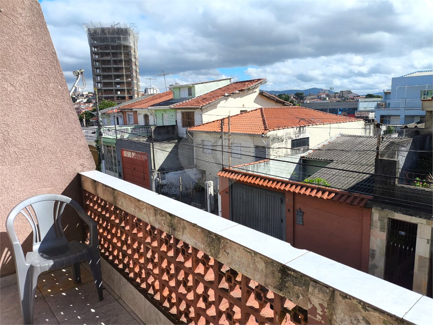 Casa à venda com 2 quartos em Vila Medeiros, São Paulo, SP