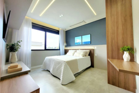 Casa com 7 dormitórios à venda, 611 m² por R$ 14.900.000,00 - Riviera - Bertioga/SP