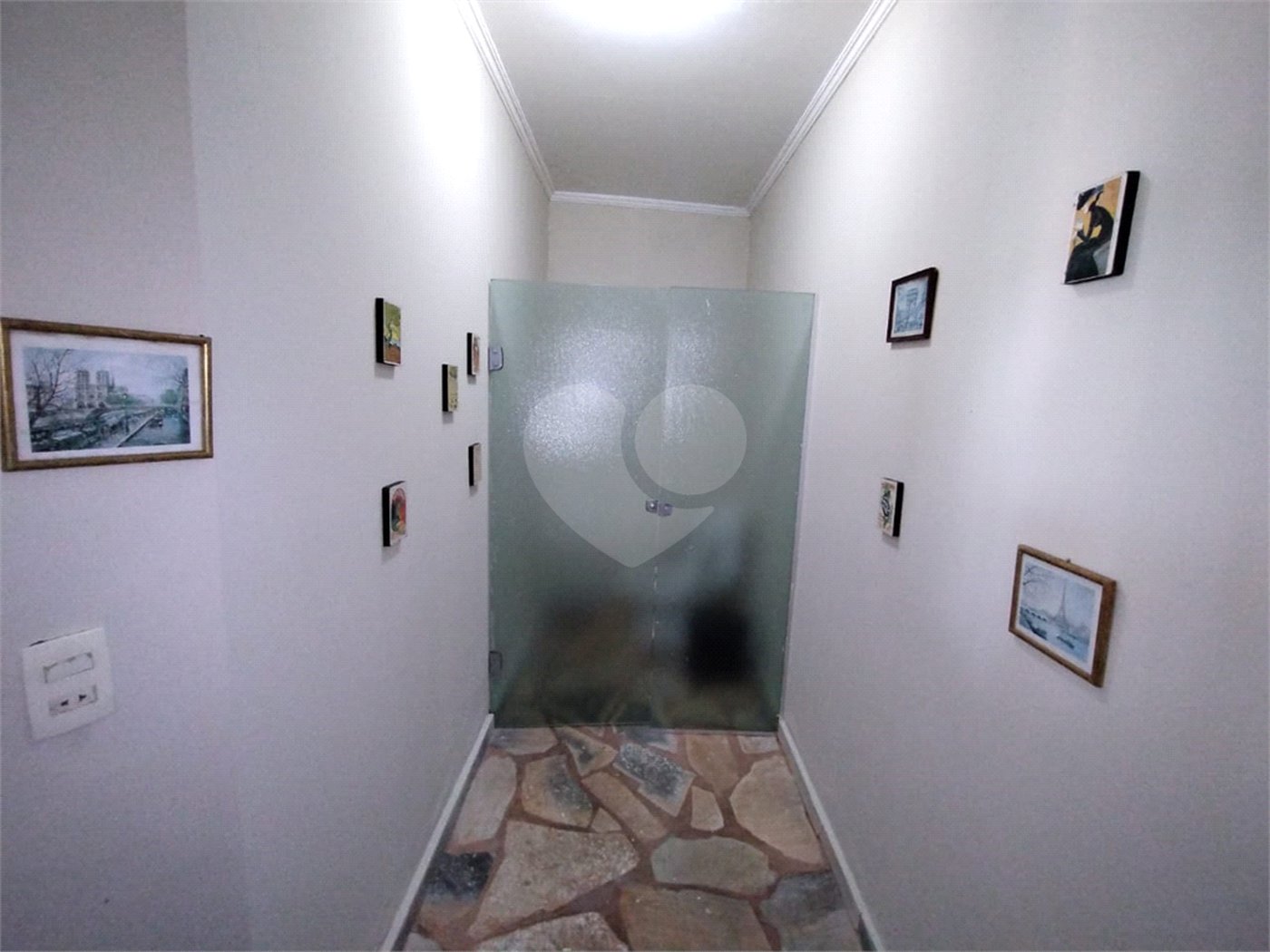Casa à venda com 5 suítes em Jardim Colombo, Itapetininga, SP