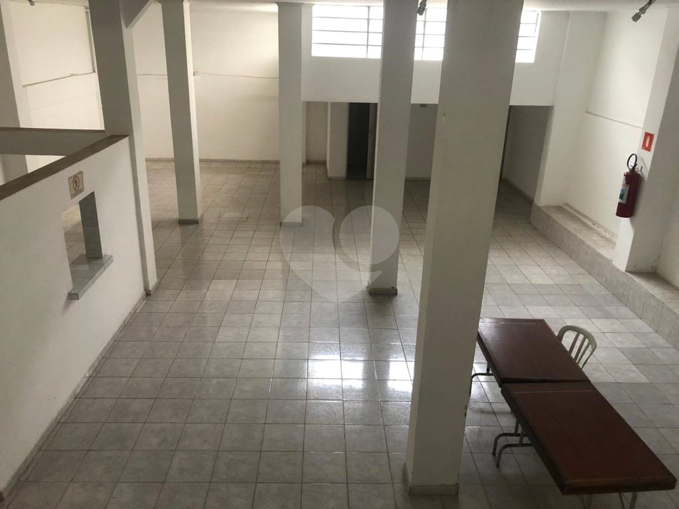 Apartamento à venda com 2 quartos, sendo 1 suíte,  em Santana, São Paulo, SP