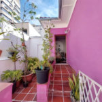 Casa de Vila para alugar com 2 quartos em Pinheiros, São Paulo, SP