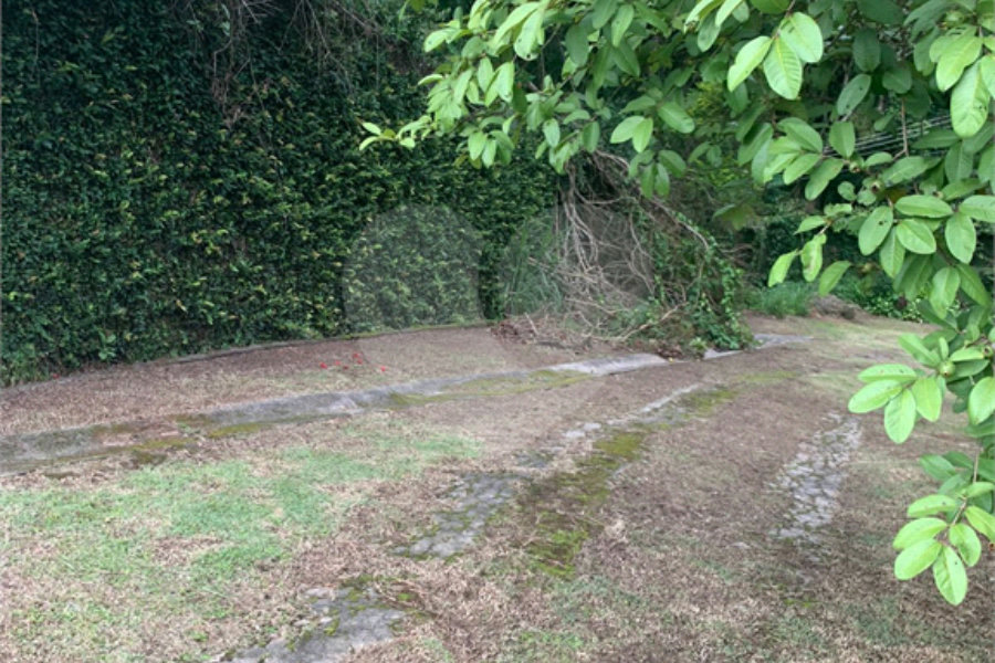 Casa à venda com 2 quartos em Serra da Cantareira, Mairiporã, SP