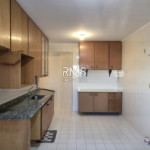 Apartamento à venda com 3 quartos e 1 suíte - Edifício Margherita - Itu SP