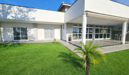 Casa de Vila à venda com 3 suítes em Inhayba, Sorocaba, SP