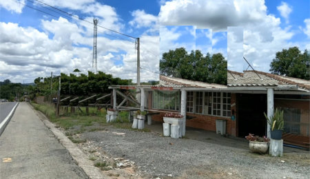 Salão Comercial para alugar no Centro (canguera), São Roque, SP
