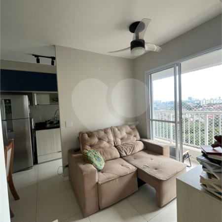 Apartamento à venda com 2 quartos, sendo 1 suíte, em Cidade dos Bandeirantes, São Paulo, SP