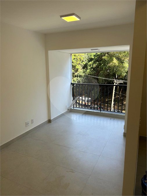 Apartamento para alugar com 2 quartos, sendo 1 suíte,  em Jardim São Paulo(zona Norte), São Paulo, SP