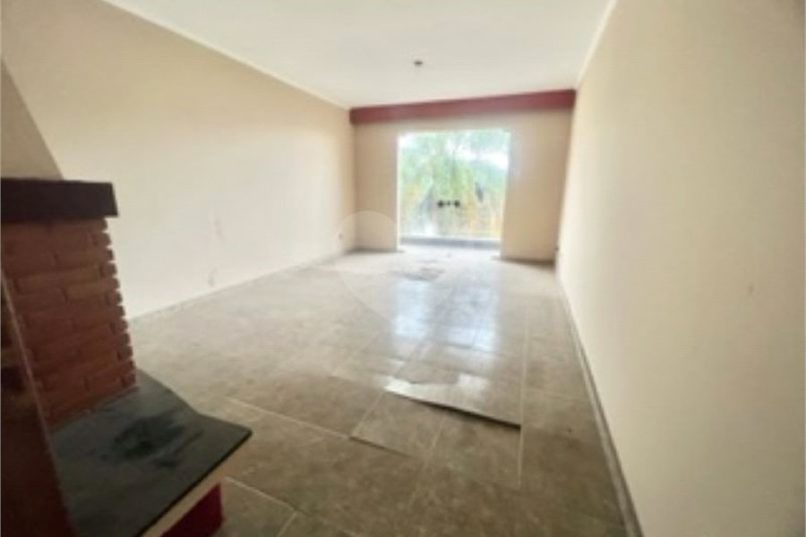 Sobrado à venda com 3 quartos, sendo 1 suíte, em Tucuruvi, São Paulo, SP