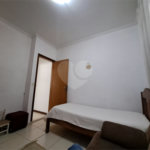 Casa à venda com 4 quartos, sendo 3 suítes,  em Central Parque Sorocaba, Sorocaba, SP