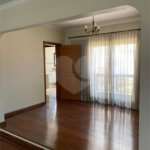 Apartamento à venda com 3 quartos, sendo 1 suíte, em Vila Clementino, São Paulo, SP