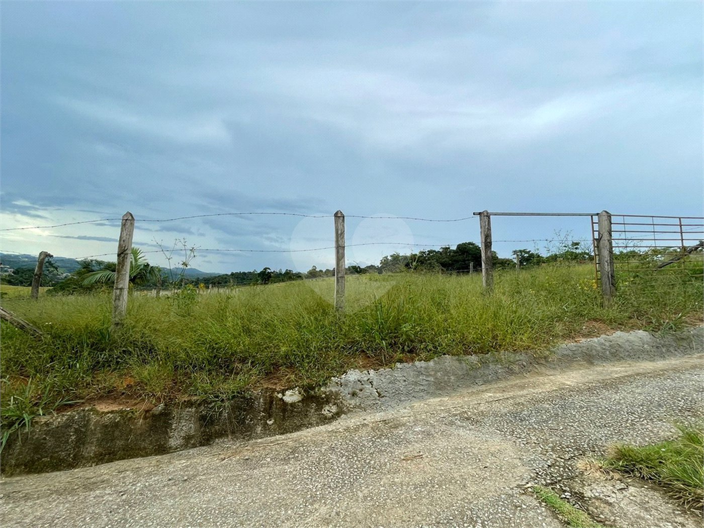 Terreno à venda em Parque Residencial Itapeti, Mogi das Cruzes, SP
