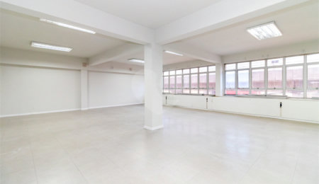 Prédio para alugar em Carandiru, São Paulo, SP
