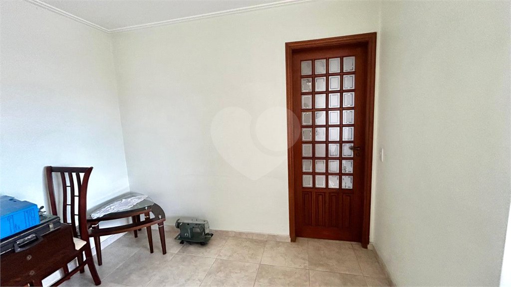Apartamento à venda com 3 quartos em Vila Medeiros, São Paulo, SP
