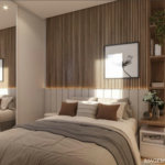 Residencial Recanto Das Árvores