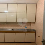 Apartamento à venda com 3 quartos em Leme, Rio de Janeiro, RJ