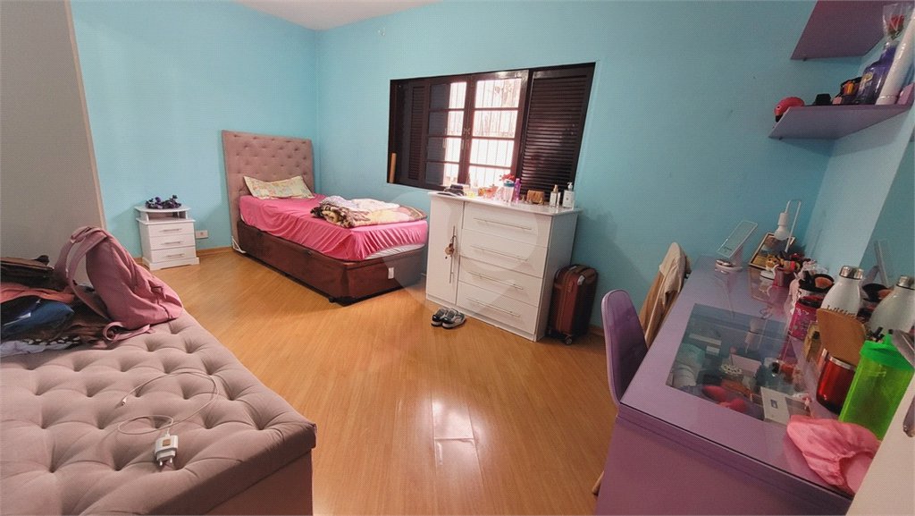 Casa à venda com 4 quartos, sendo 1 suíte, em Vila Matilde, São Paulo, SP
