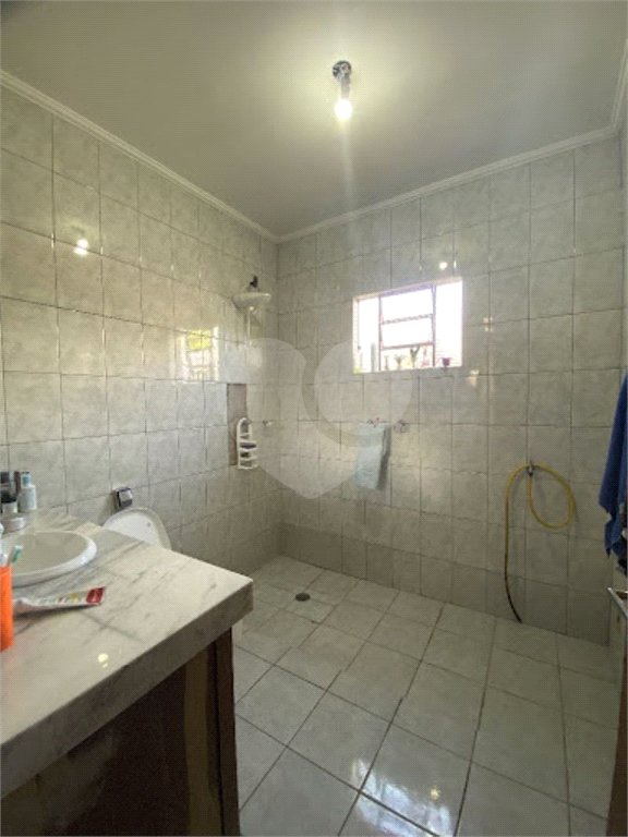 Chácara à venda com 3 quartos, sendo 1 suíte, em João Jabour, Salto, SP