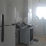 Apartamento à venda com 2 quartos em João Aranha, Paulínia, SP