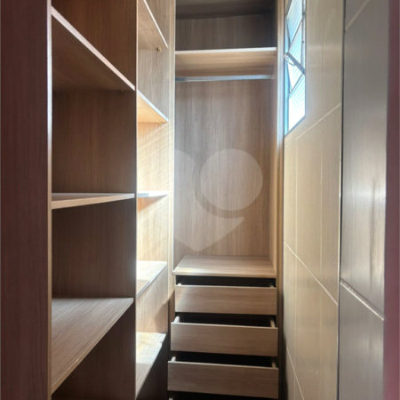Casa à venda com 3 quartos, sendo 1 suíte,  em Jardim Catarina, São Paulo, SP