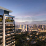 Apartamento à venda com 4 suítes em Jardim Fonte do Morumbi, São Paulo, SP