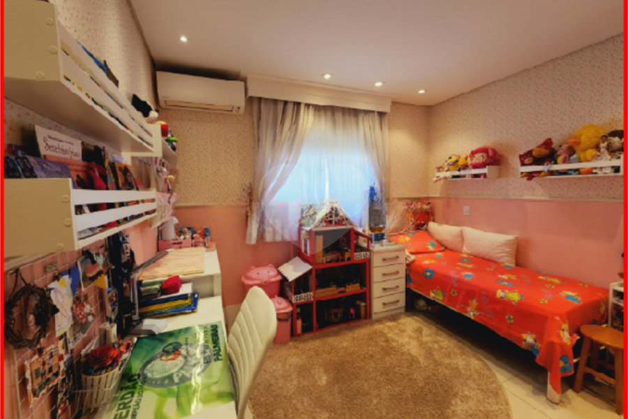 Sobrado à venda com 3 quartos, sendo 1 suíte, em Santana, São Paulo, SP