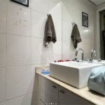Apartamento à venda com 4 quartos, sendo 2 suítes, em Vila Augusta, Guarulhos, SP