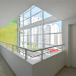 Duplex à venda com 3 suítes em Jardim Paulista, São Paulo, SP