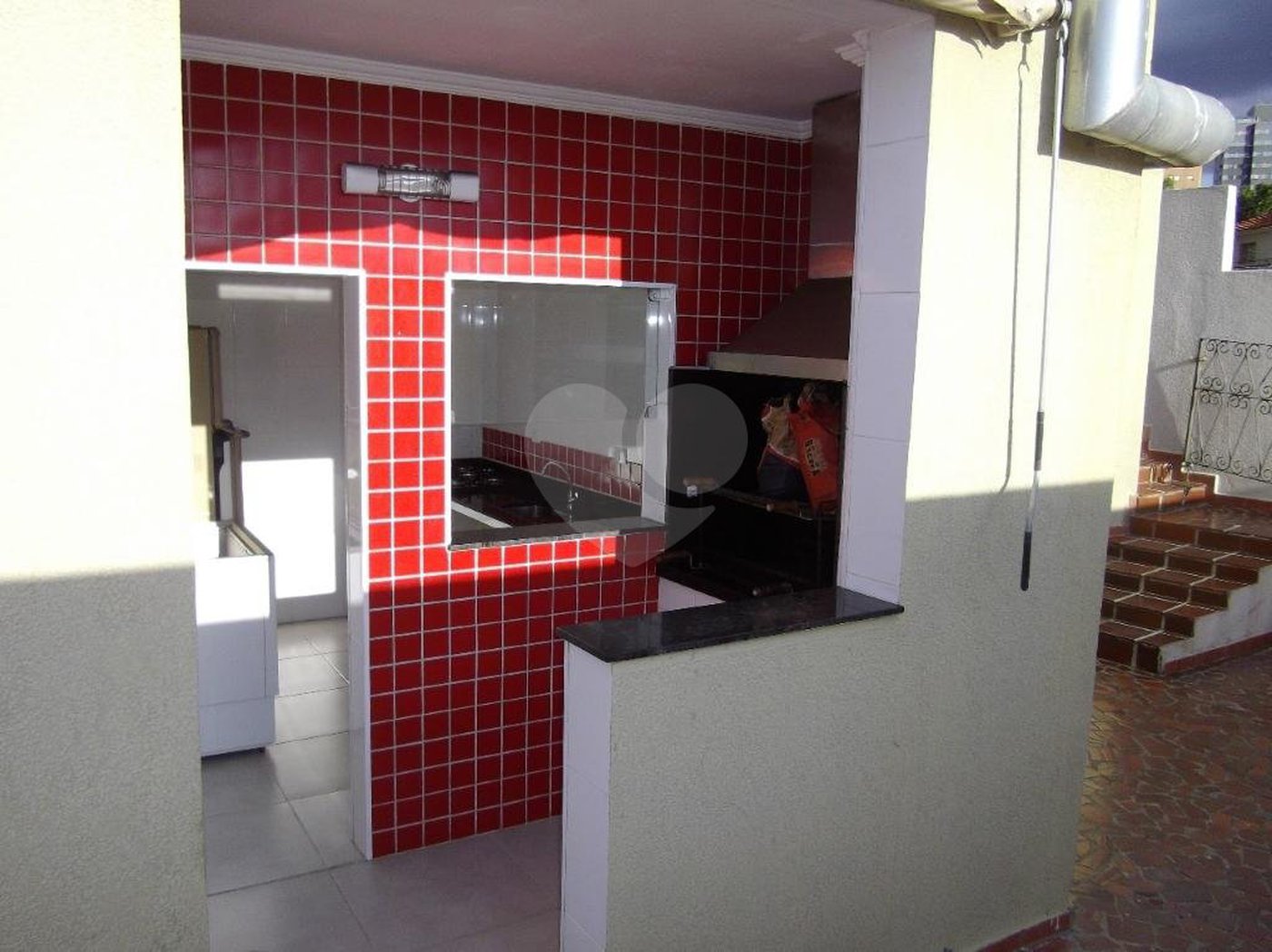 Apartamento à venda com 4 quartos, sendo 2 suítes, em Água Fria, São Paulo, SP