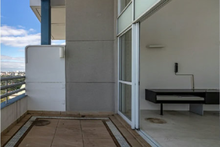 Duplex à venda ou para alugar com 1 suíte em Vila Madalena, São Paulo, SP