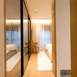 Apartamento à venda com 2 quartos, sendo 1 suíte,  em Pinheiros, São Paulo, SP