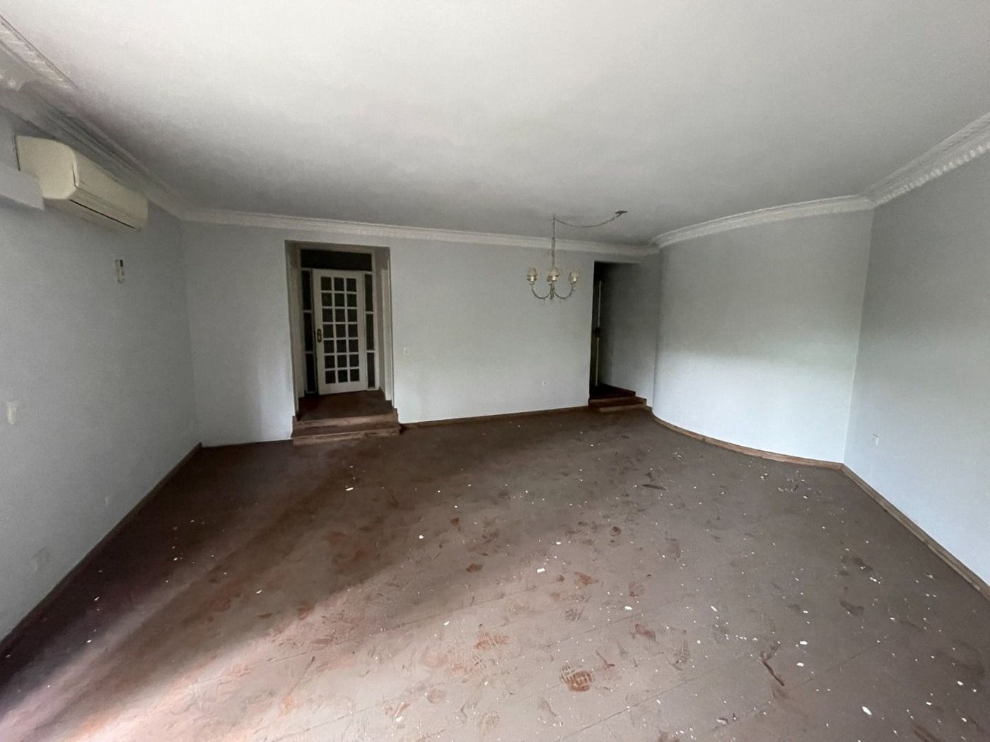 Apartamento com 3 dormitórios à venda, 174 m² por R$ 1.500.000,00 - Aparecida - Santos/SP