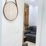 Apartamento à venda com 2 quartos em Vila Guilherme, São Paulo, SP