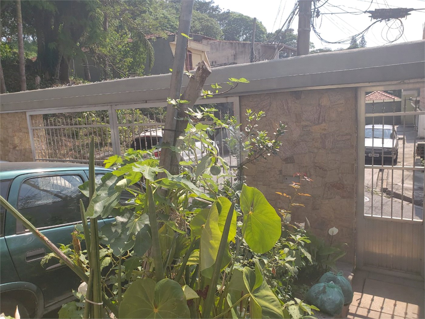 Casa à venda com 2 quartos, sendo 1 suíte, em Tremembé, São Paulo, SP