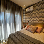 Casa à venda com 3 suítes no condomínio Villagio Vista 571, Atibaia - SP