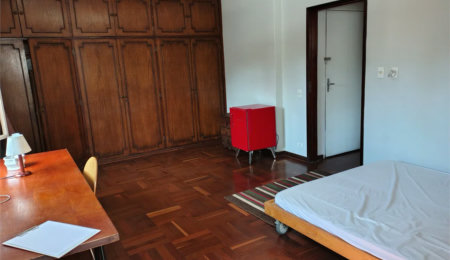 Sobrado à venda com 4 quartos, sendo 2 suítes, em Sumarezinho, São Paulo, SP