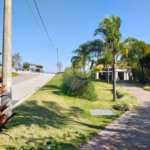 Terreno à venda no condomínio Reserva Santa Mônica, Itupeva - SP