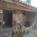 Sobrado à venda com 3 quartos, sendo 1 suíte, em Vila Medeiros, São Paulo, SP