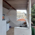 Sobrado à venda com 3 quartos, sendo 2 suítes, em Vila Maria, São Paulo, SP