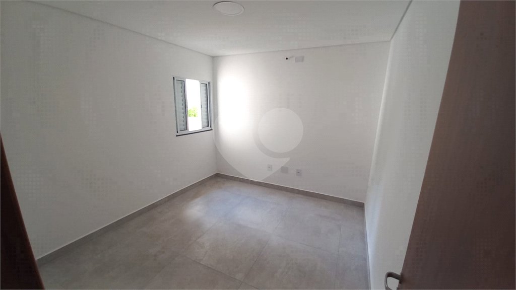 Casa para alugar com 3 quartos, sendo 1 suíte,  em Paraíso do Morumbi, São Paulo, SP