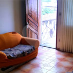 Casa Térrea à venda com 2 quartos, sendo 1 suíte,  em Vila Maria, São Paulo, SP
