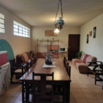 Chácara à venda com 3 quartos, sendo 1 suíte, em Vila Liberdade, Jundiaí, SP