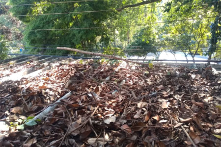 Sobrado à venda com 6 quartos em Jardim Imperial, São Paulo, SP