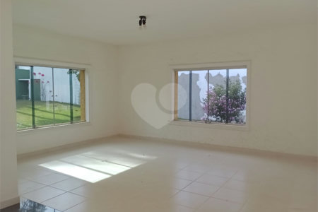 Casa à venda com 6 quartos, sendo 4 suítes,  no condomínio City Castelo, Itu - SP