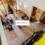 Casa à venda com 5 quartos no condomínio Sausalito, Mairiporã - SP