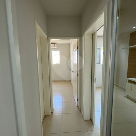 Apartamento à venda com 2 quartos em Vila La Brunetti, Itapetininga, SP