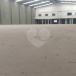 Terreno para alugar no Centro, Morungaba, SP