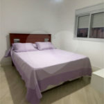 Apartamento no Bosque da Saúde - Luxo, Conforto e Localização Perfeita - Valor Imperdível