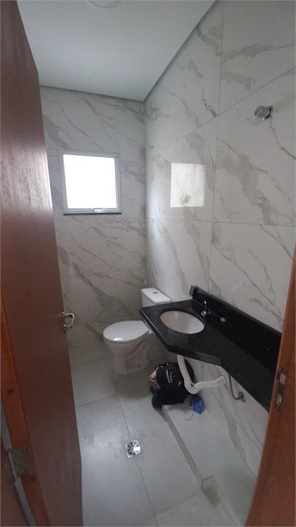 Casa para alugar com 3 quartos, sendo 1 suíte, em Paraíso do Morumbi, São Paulo, SP