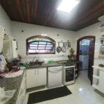 Casa à venda com 4 quartos, sendo 2 suítes,  no condomínio Vinhas da Vista Alegre - Lado Café, Vinhedo - SP
