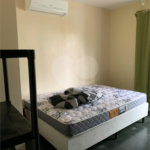 Casa à venda com 2 quartos, sendo 1 suíte,  no condomínio Morada da Praia, Bertioga - SP